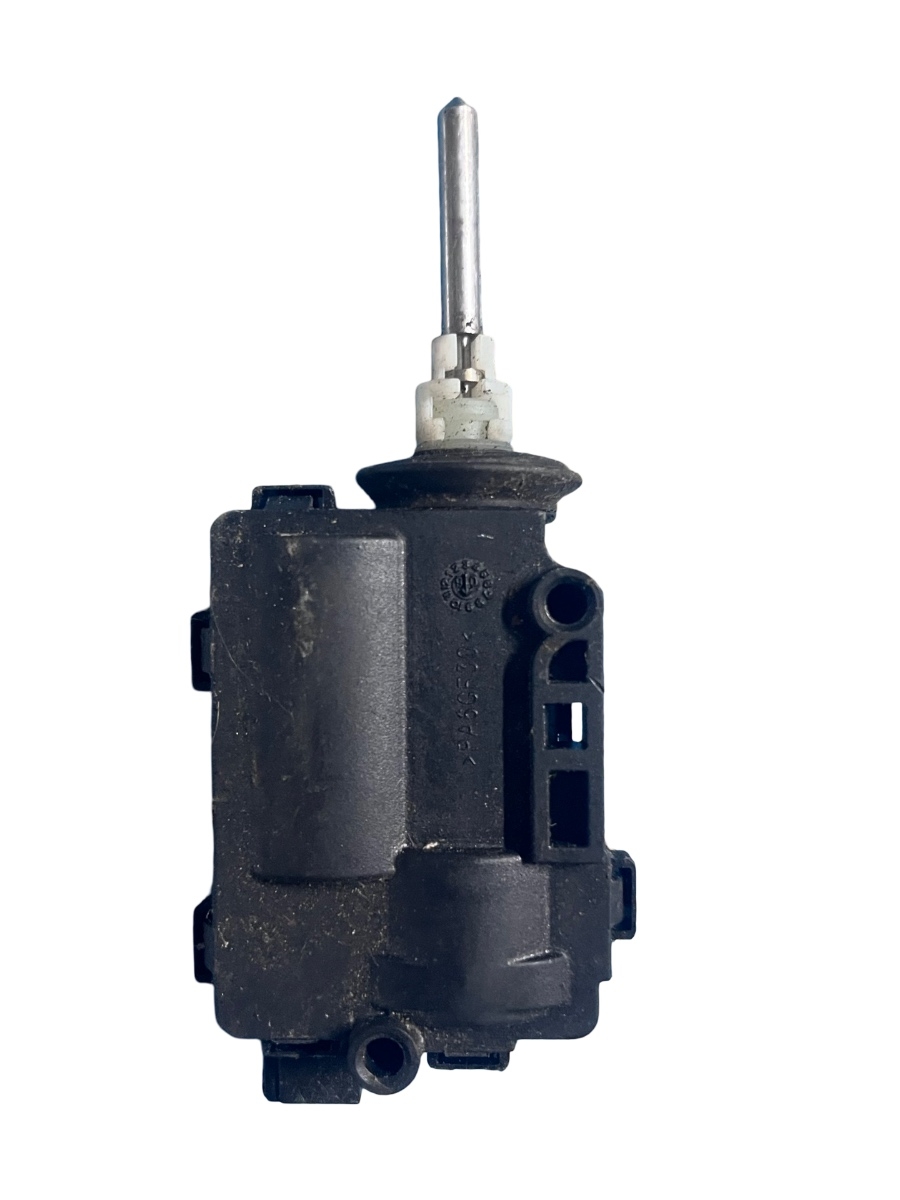Motoras rezervor  OPEL ASTRA H L48, A04 2004 - 2014