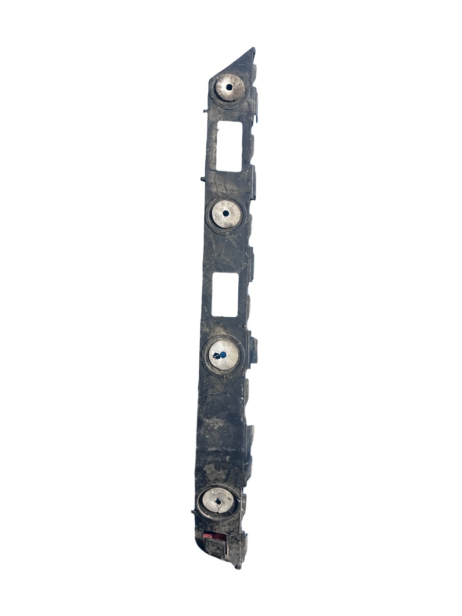 Suport bara de protectie stanga spate OPEL ASTRA H L48, A04 2004 - 2014 24460466