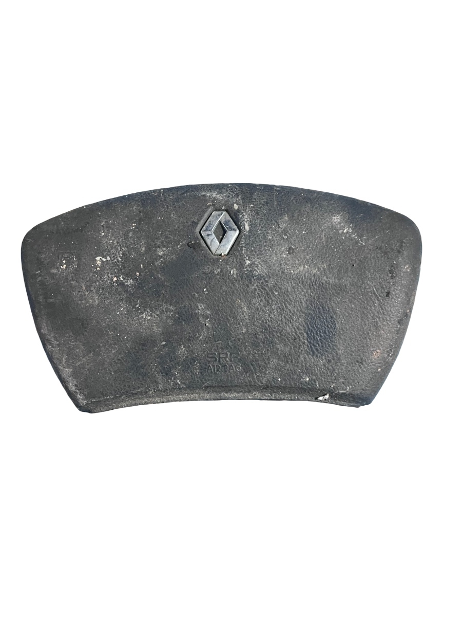 Airbag volan RENAULT LAGUNA II BG0/1_ 2001 - 2007