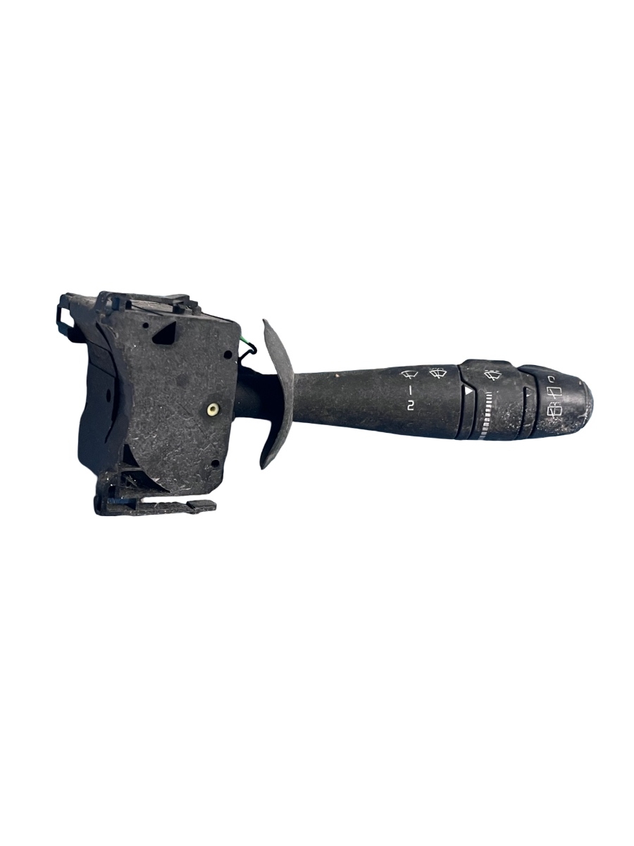 Maneta actionare stergatoare RENAULT LAGUNA II BG0/1_ 2001 - 2007 34447701AR