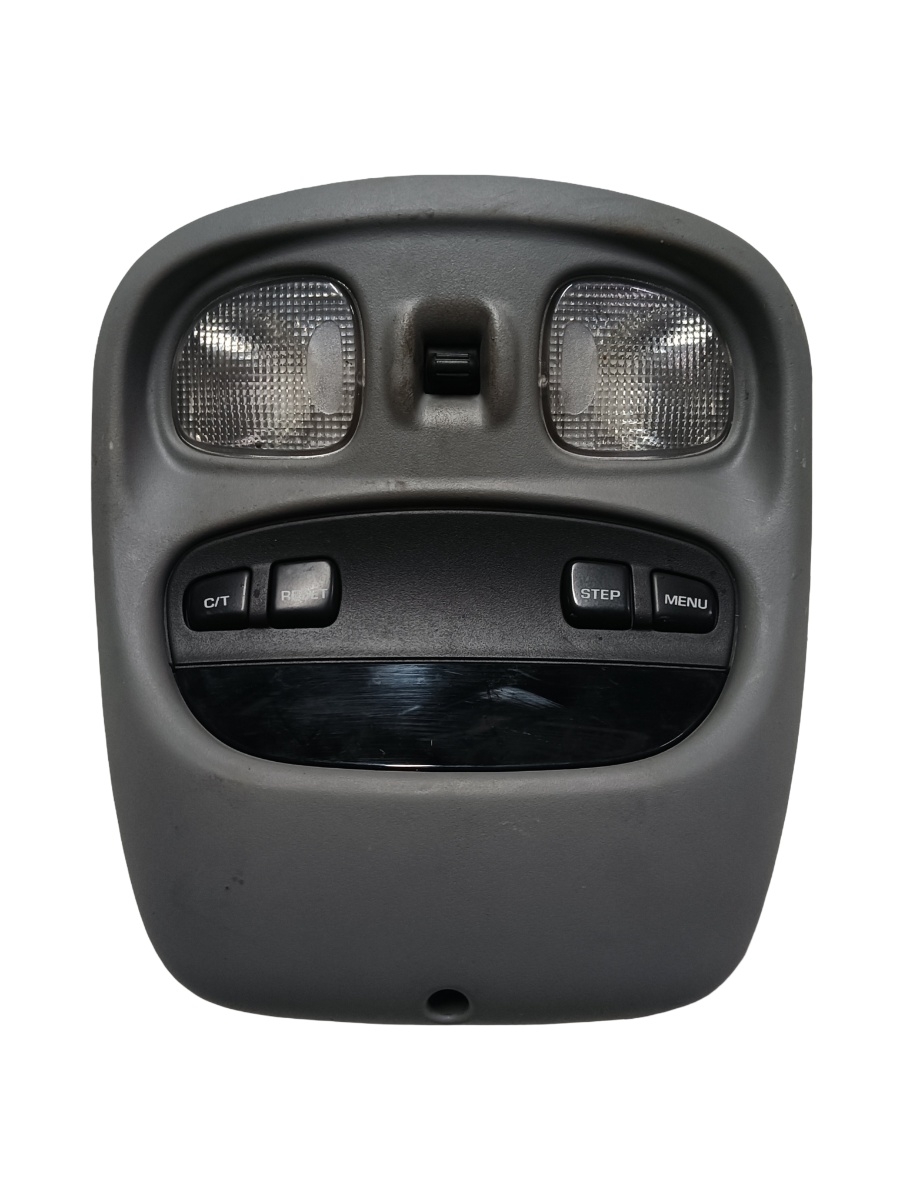 Plafoniera JEEP GRAND CHEROKEE II WJ, WG 1998 - 2005 56042754aj