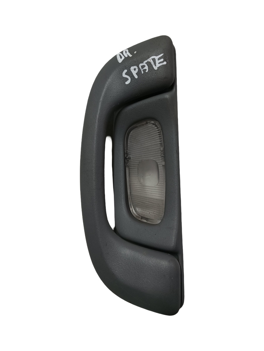 Maner plafon dreapta spate JEEP GRAND CHEROKEE II WJ, WG 1998 - 2005