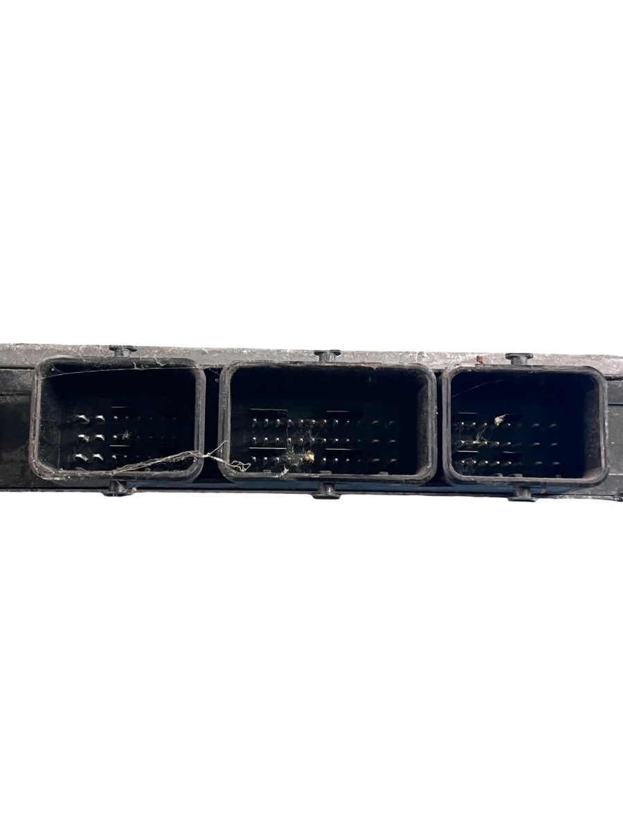 Calculator Motor  RENAULT LAGUNA II BG0/1_ 2001 - 2007 2.0i 8200278378 – foto 2