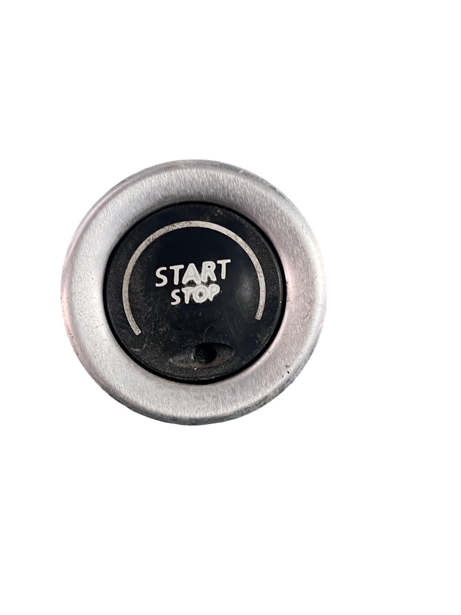 Buton Start/Stop  RENAULT LAGUNA II BG0/1_ 2001 - 2007 8200004282