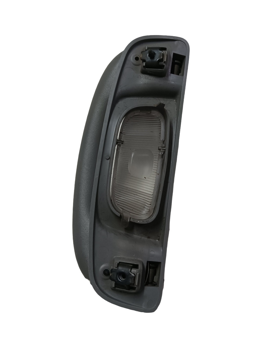 Maner de sustinere plafon spate stanga spate JEEP GRAND CHEROKEE II WJ, WG 1998 - 2005 – foto 2