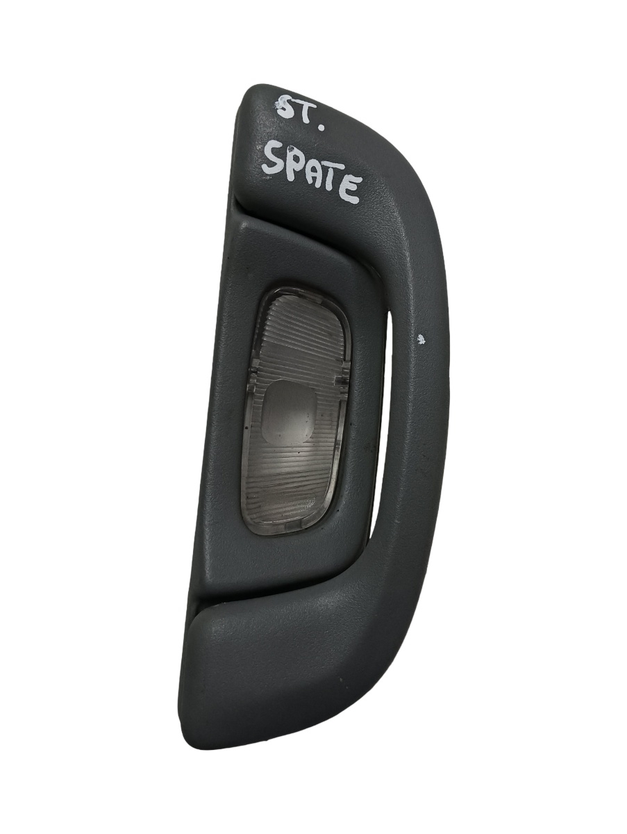Maner de sustinere plafon spate stanga spate JEEP GRAND CHEROKEE II WJ, WG 1998 - 2005