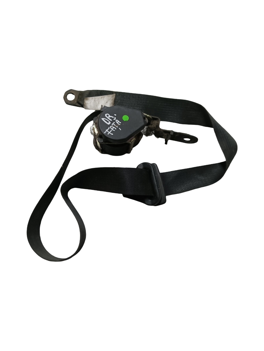 Centura de siguranta fata dreapta fata JEEP GRAND CHEROKEE II WJ, WG 1998 - 2005