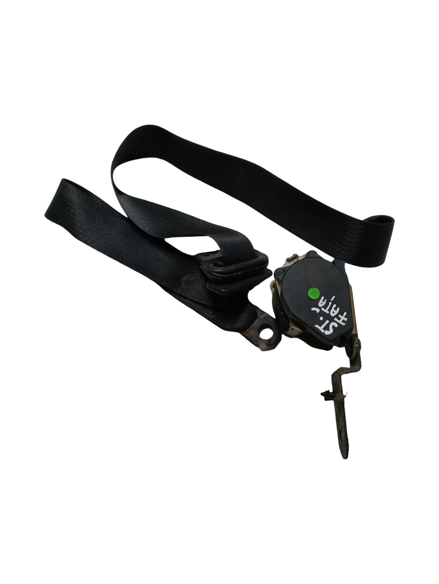 Centura de siguranta fata stanga fata JEEP GRAND CHEROKEE II WJ, WG 1998 - 2005