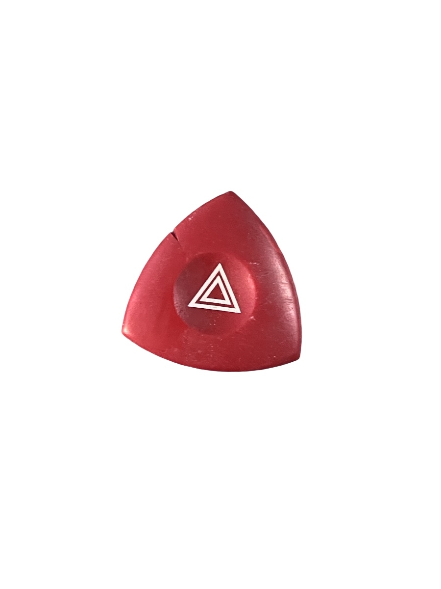 Buton avarii  RENAULT LAGUNA II BG0/1_ 2001 - 2007