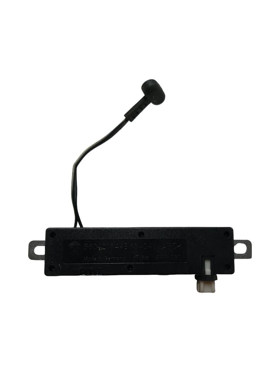 Amplificator semnal antena JEEP GRAND CHEROKEE II WJ, WG 1998 - 2005 56042134ab – foto 2
