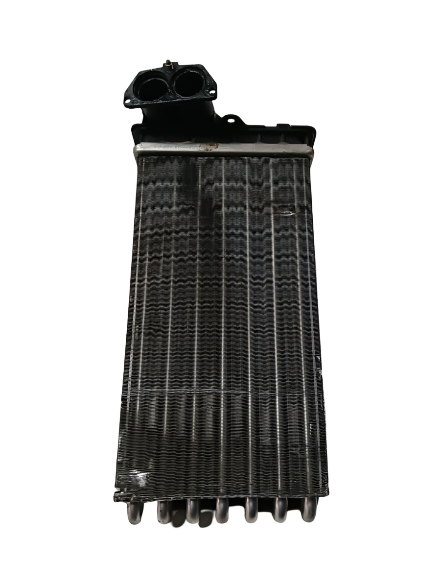 Radiator apa / piese PEUGEOT 307 SW 3H 2002 - 2009