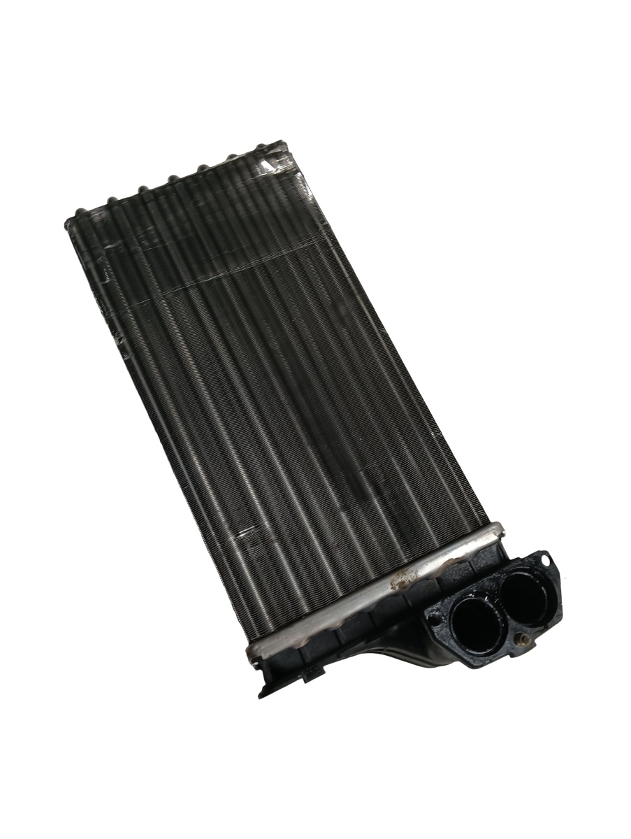 Radiator apa / piese PEUGEOT 307 SW 3H 2002 - 2009 – foto 2