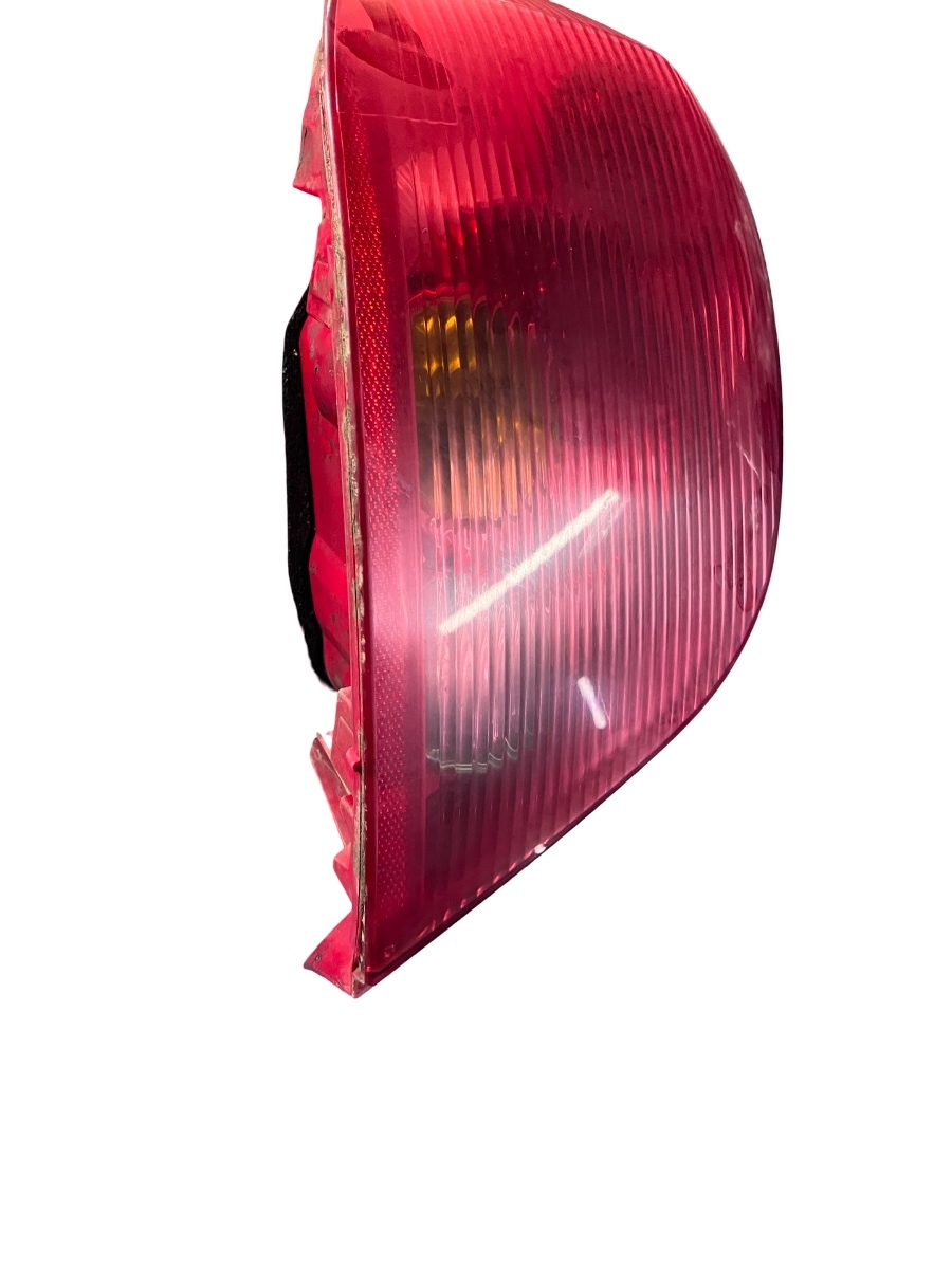 Lampa spate / Stop stanga PEUGEOT 307 3A/C 2000 - > 1.4 KFW (TU3JP) – foto 2