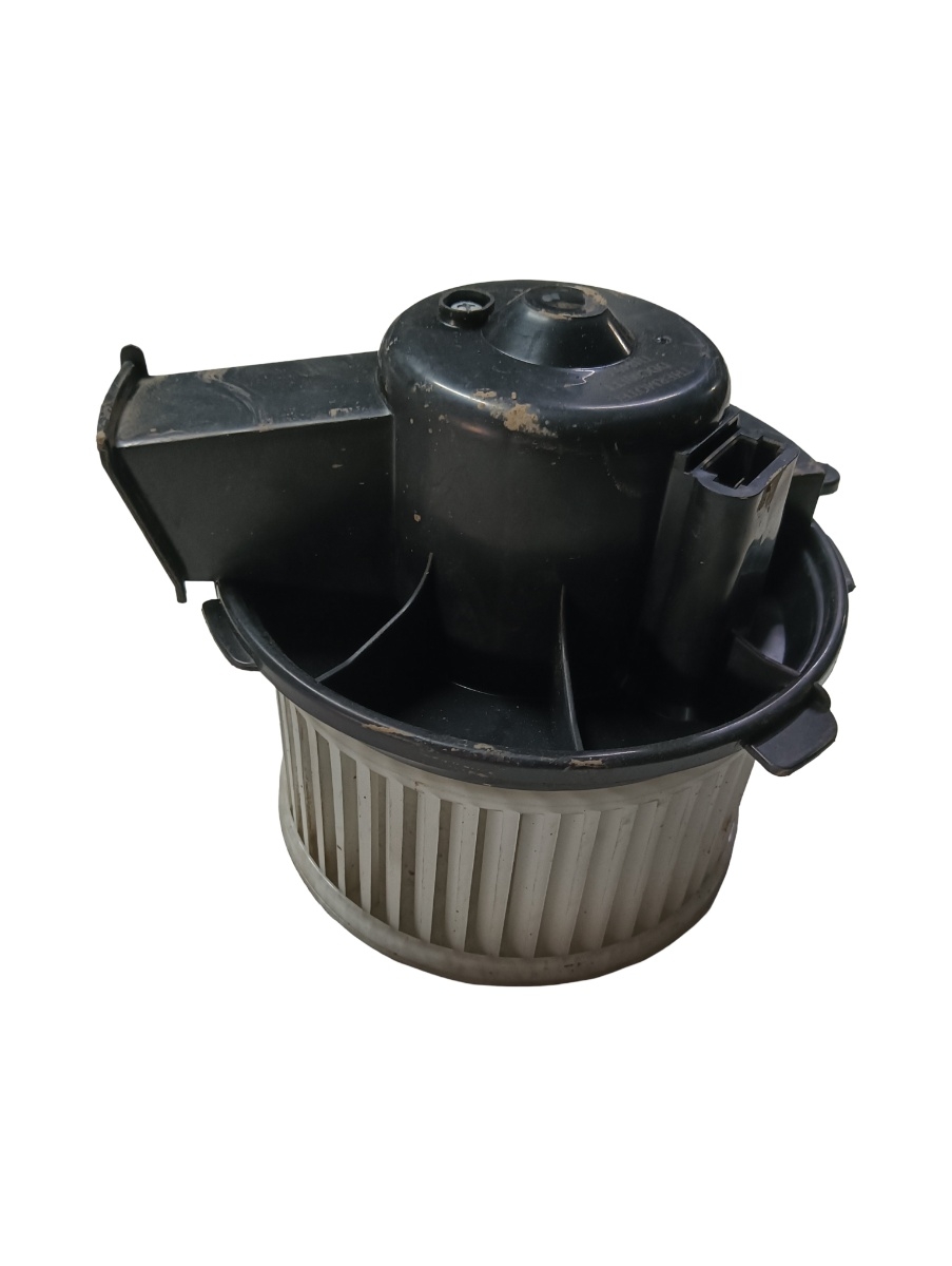 Ventilator aeroterma PEUGEOT 307 SW 3H 2002 - 2009