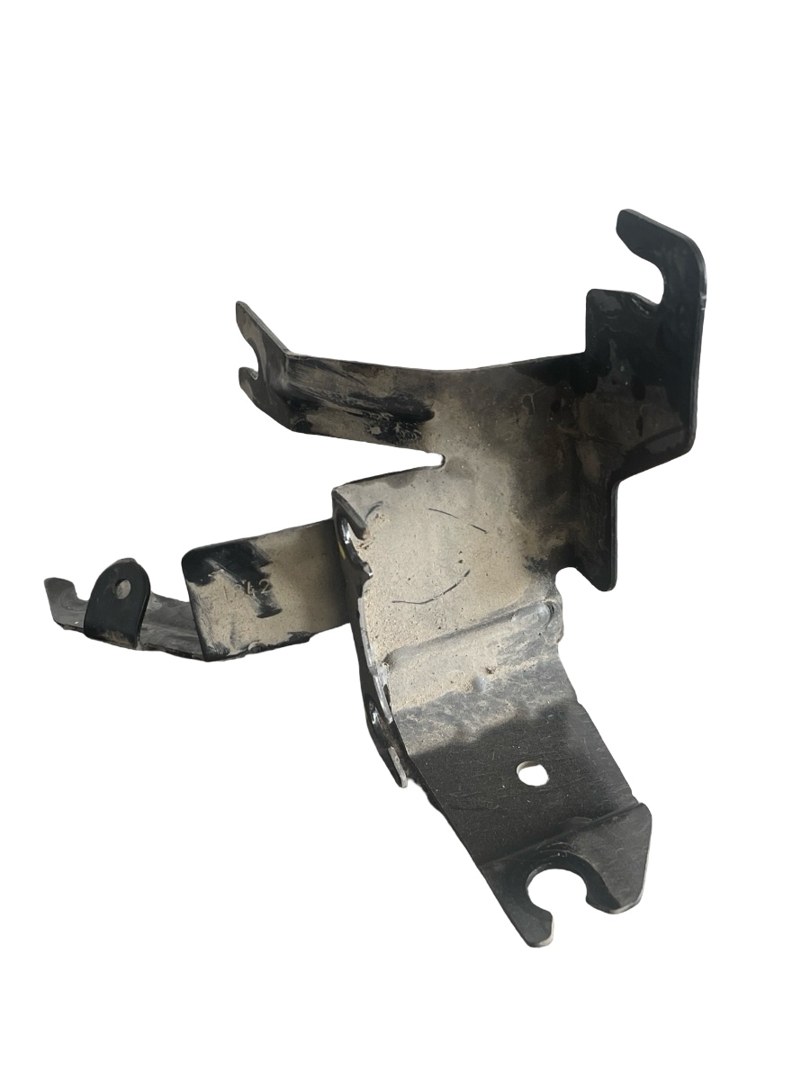 Suport pompa ABS DACIA LOGAN MCV II 2013 - > 0.9 TCe 90 H4B 400, H4B 408