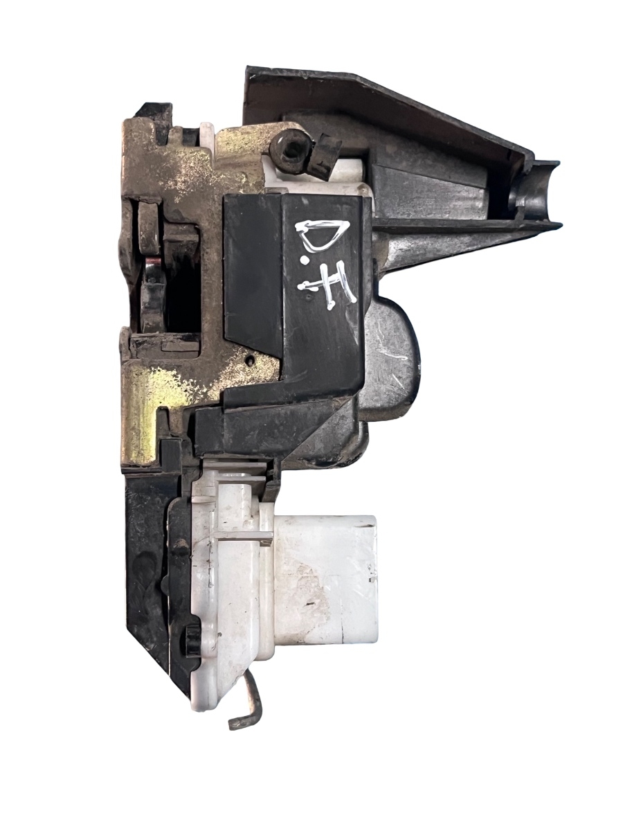 Broasca usa dreapta fata PEUGEOT 307 SW 3H 2002 - 2009