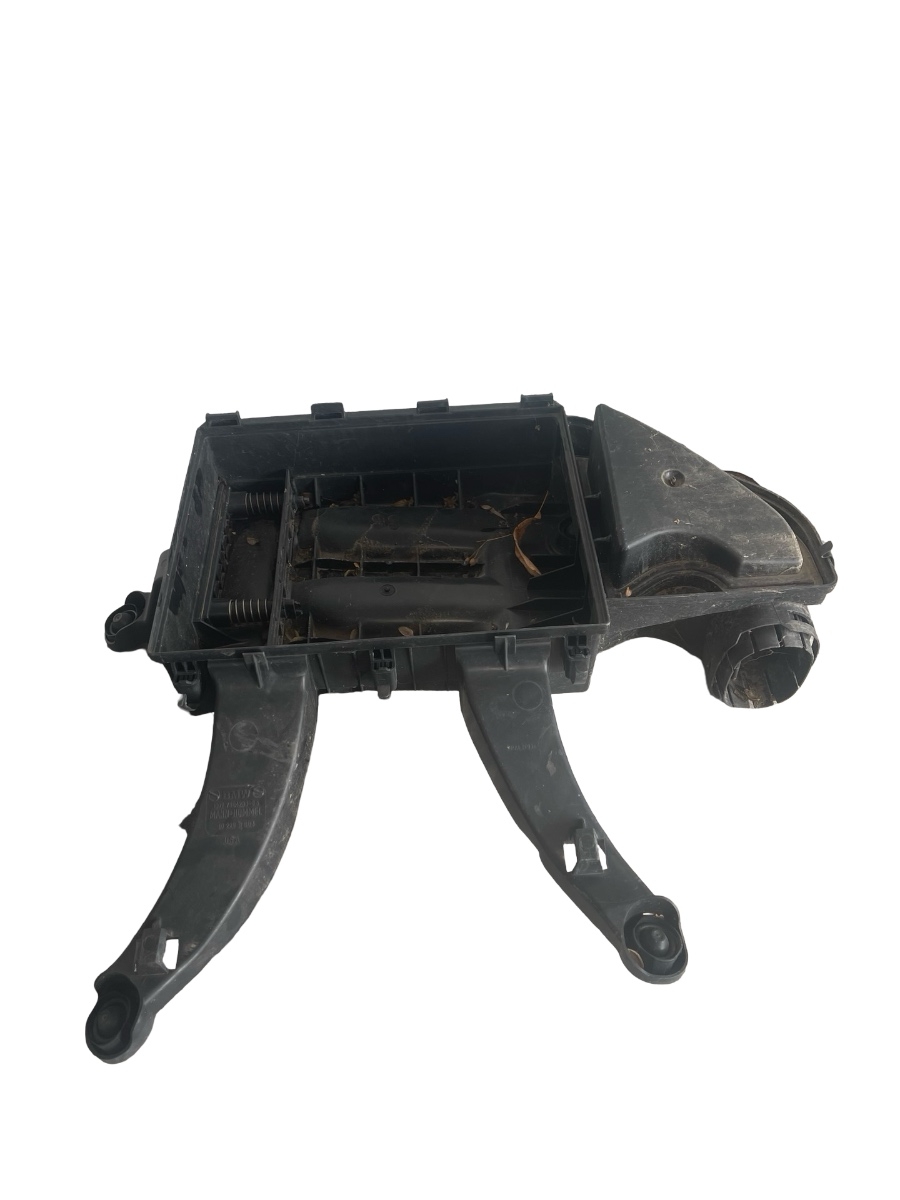 Carcasa filtru de aer BMW X6 E71, E72 2007 - 2014 3.0D 7804233-05