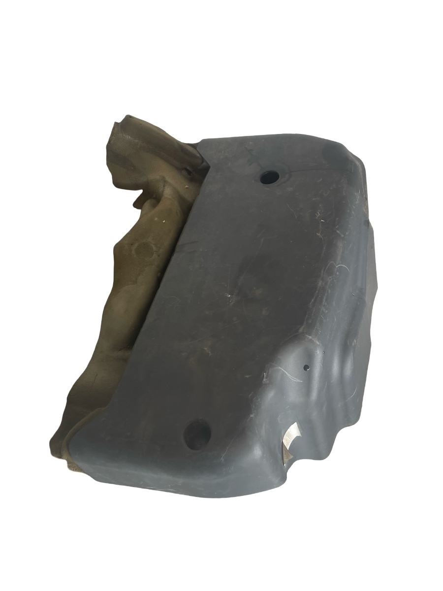 Capac motor  BMW X6 E71, E72 2007 - 2014 3.0D