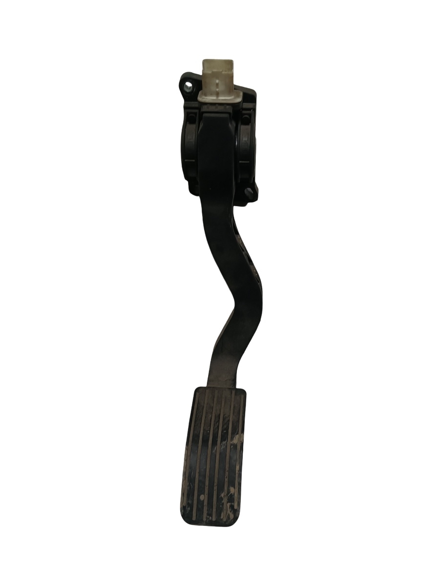 Pedala de acceleratie PEUGEOT 307 SW 3H 2002 - 2009 9646702180