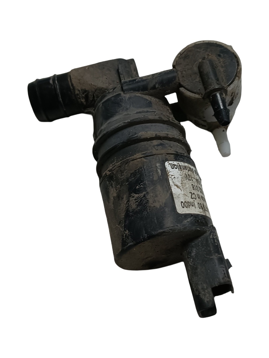 Pompa spalator parbriz PEUGEOT 307 SW 3H 2002 - 2009 – foto 2