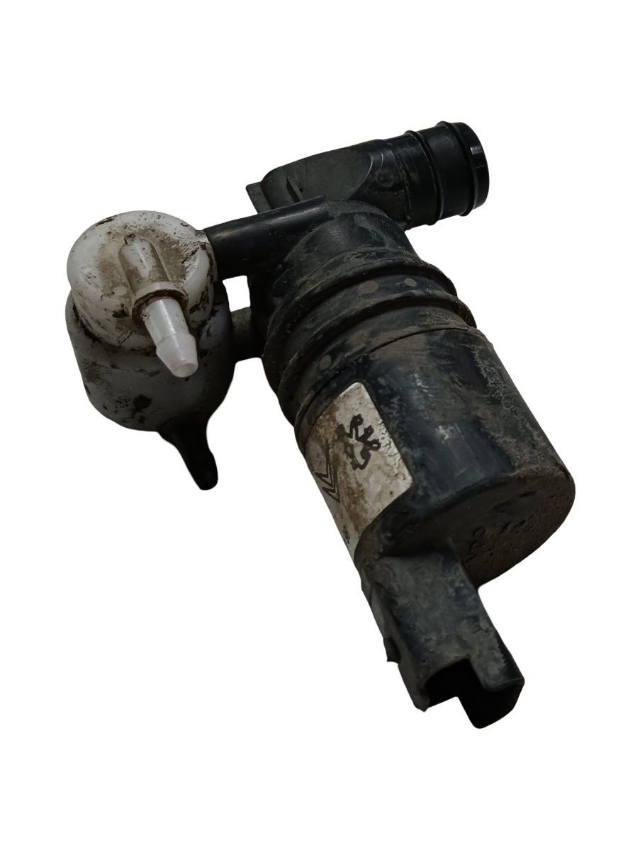 Pompa spalator parbriz PEUGEOT 307 SW 3H 2002 - 2009