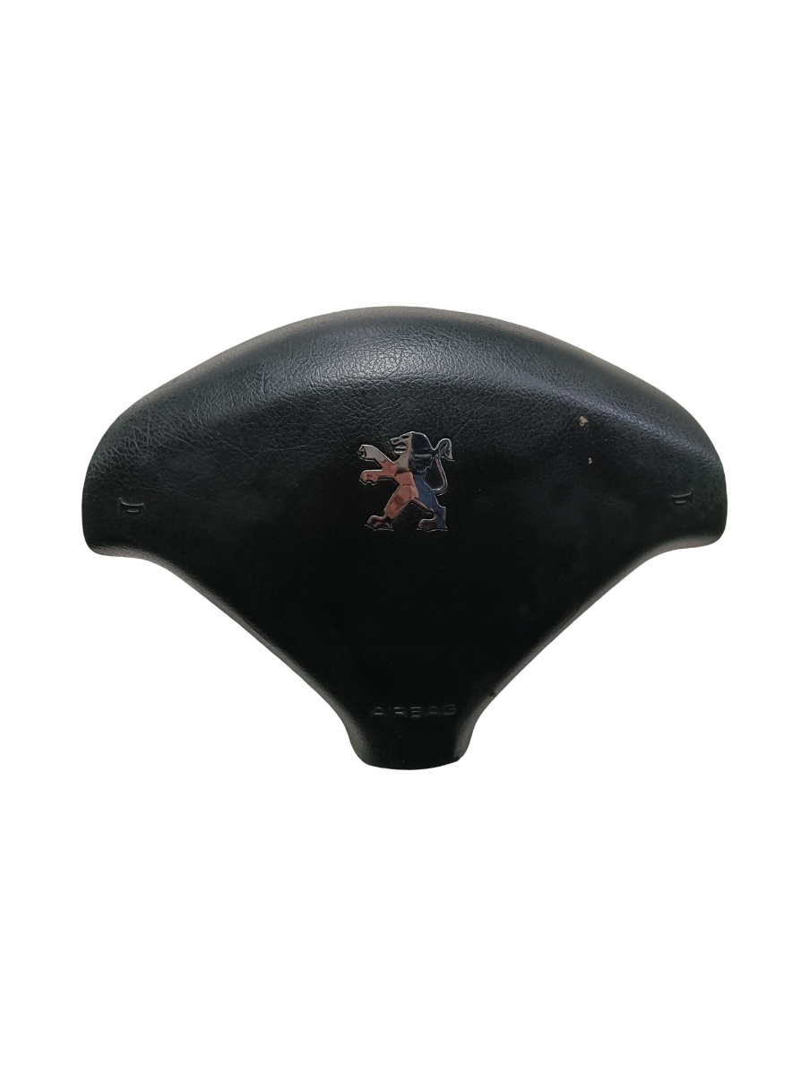 Airbag volan PEUGEOT 307 SW 3H 2002 - 2009