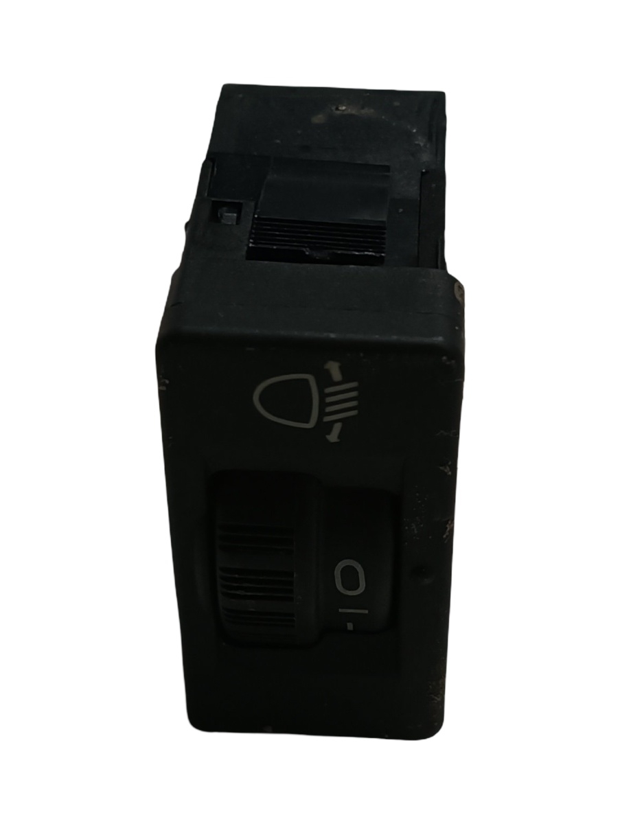 Comutator reglaj nivel faruri PEUGEOT 307 SW 3H 2002 - 2009