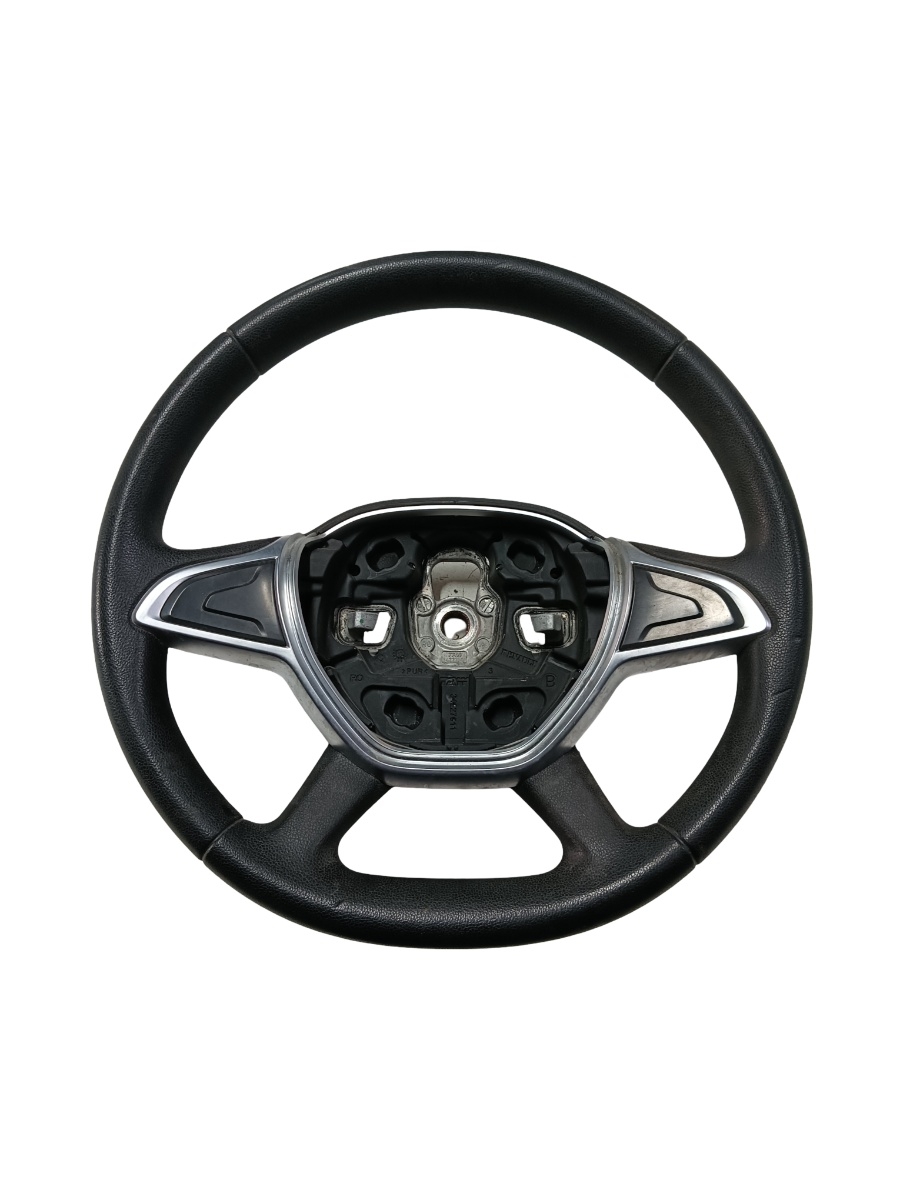Volan DACIA LOGAN MCV II 2013 - >