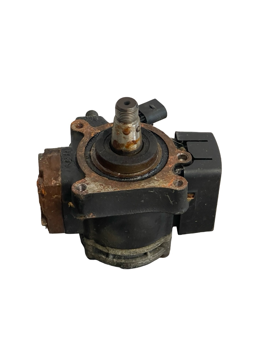 Pompa inalta presiune SKODA OCTAVIA 1Z3 2004 - 2013 1.6 TDI CAYC 03L130755E