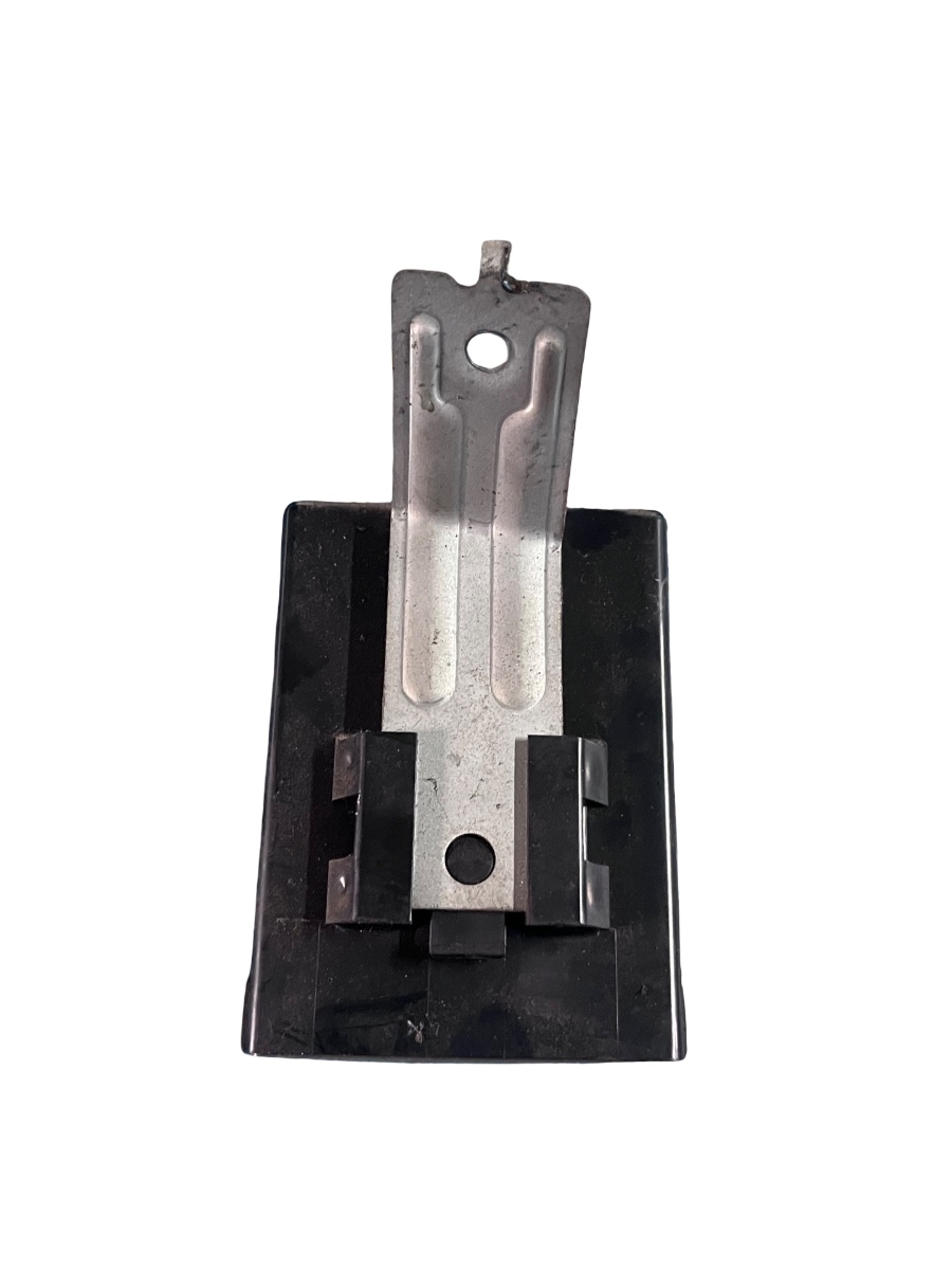 Releu usa TOYOTA 4 RUNNER _N1_ 1987 - 1996 8598036020 – foto 2