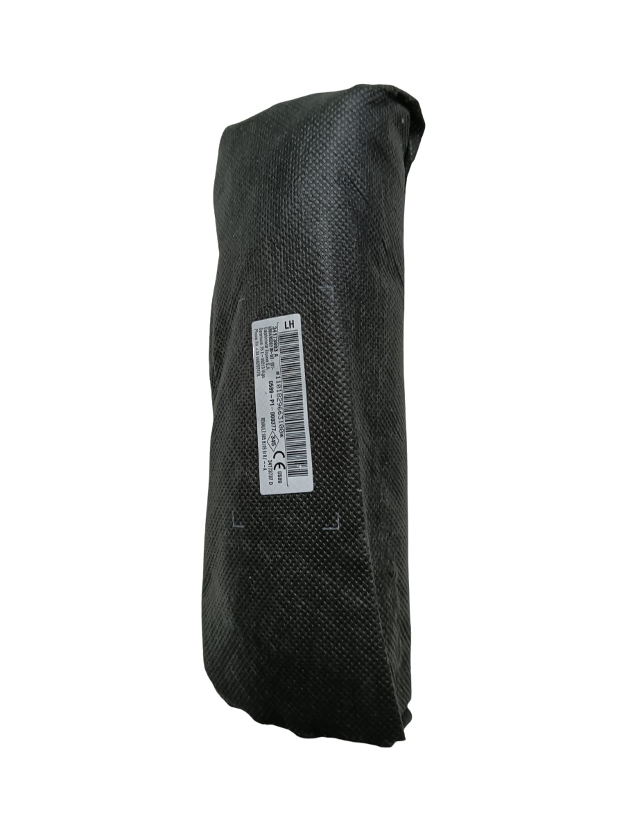 Airbag scaun stanga fata DACIA LOGAN MCV II 2013 - > 34173803a