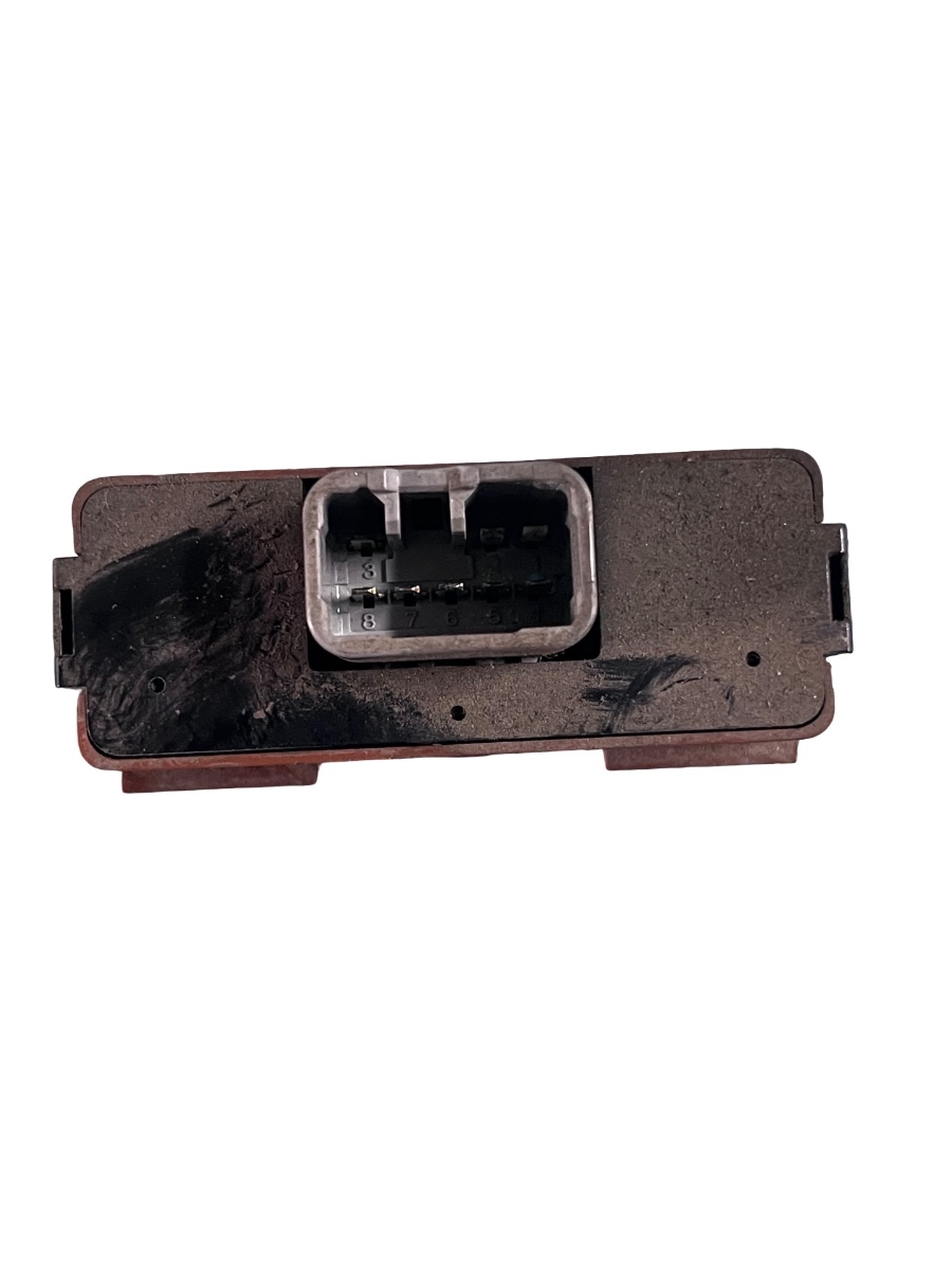 Alte relee TOYOTA 4 RUNNER _N1_ 1987 - 1996 8591433010 – foto 2