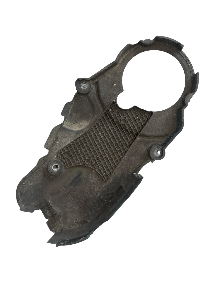 Capac distributie VOLKSWAGEN TOURAN 1T3 2010 - 2015 1.6 TDI CAYC 03L109147R