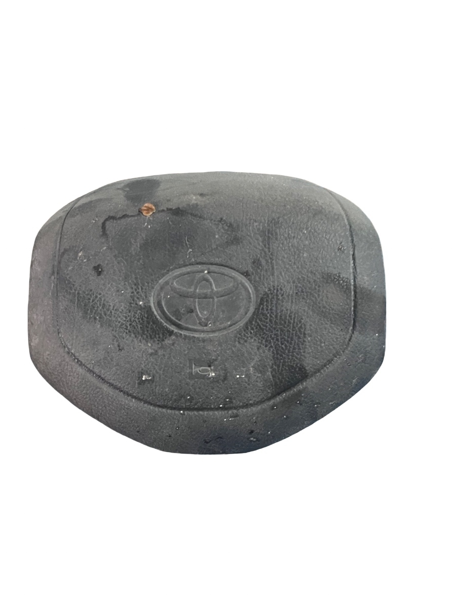 Airbag volan TOYOTA 4 RUNNER _N1_ 1987 - 1996