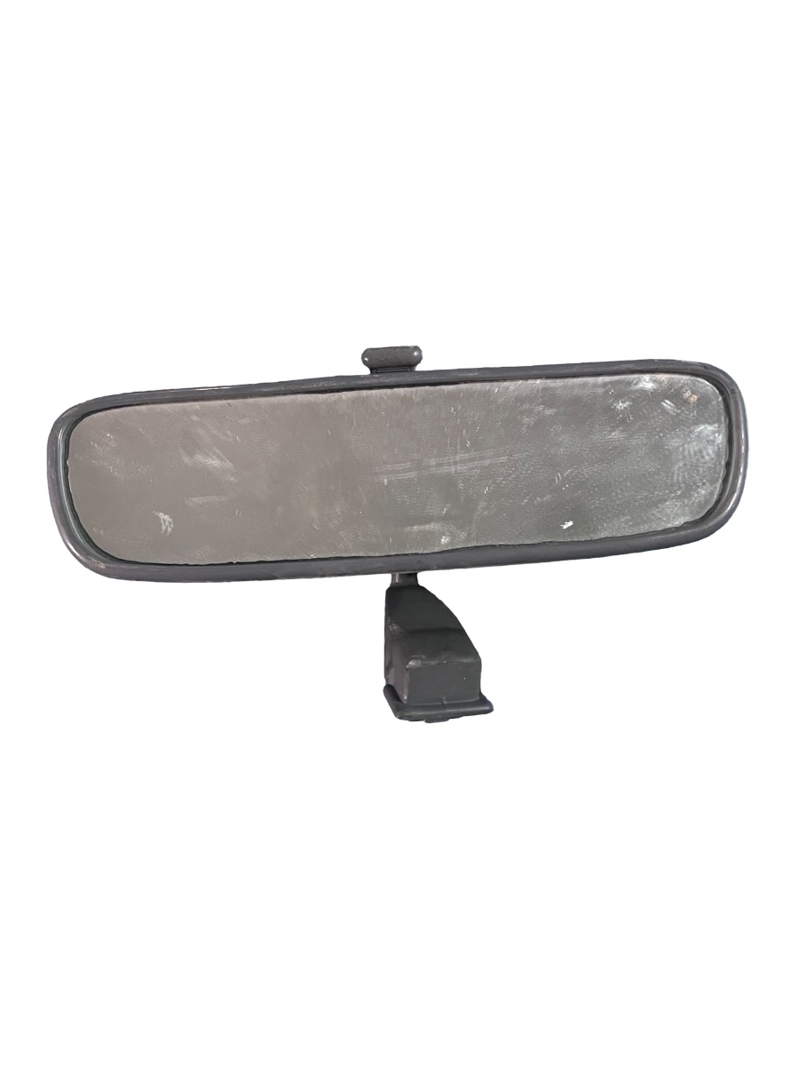 Oglinda Retrovizoare (interior) TOYOTA 4 RUNNER _N1_ 1987 - 1996