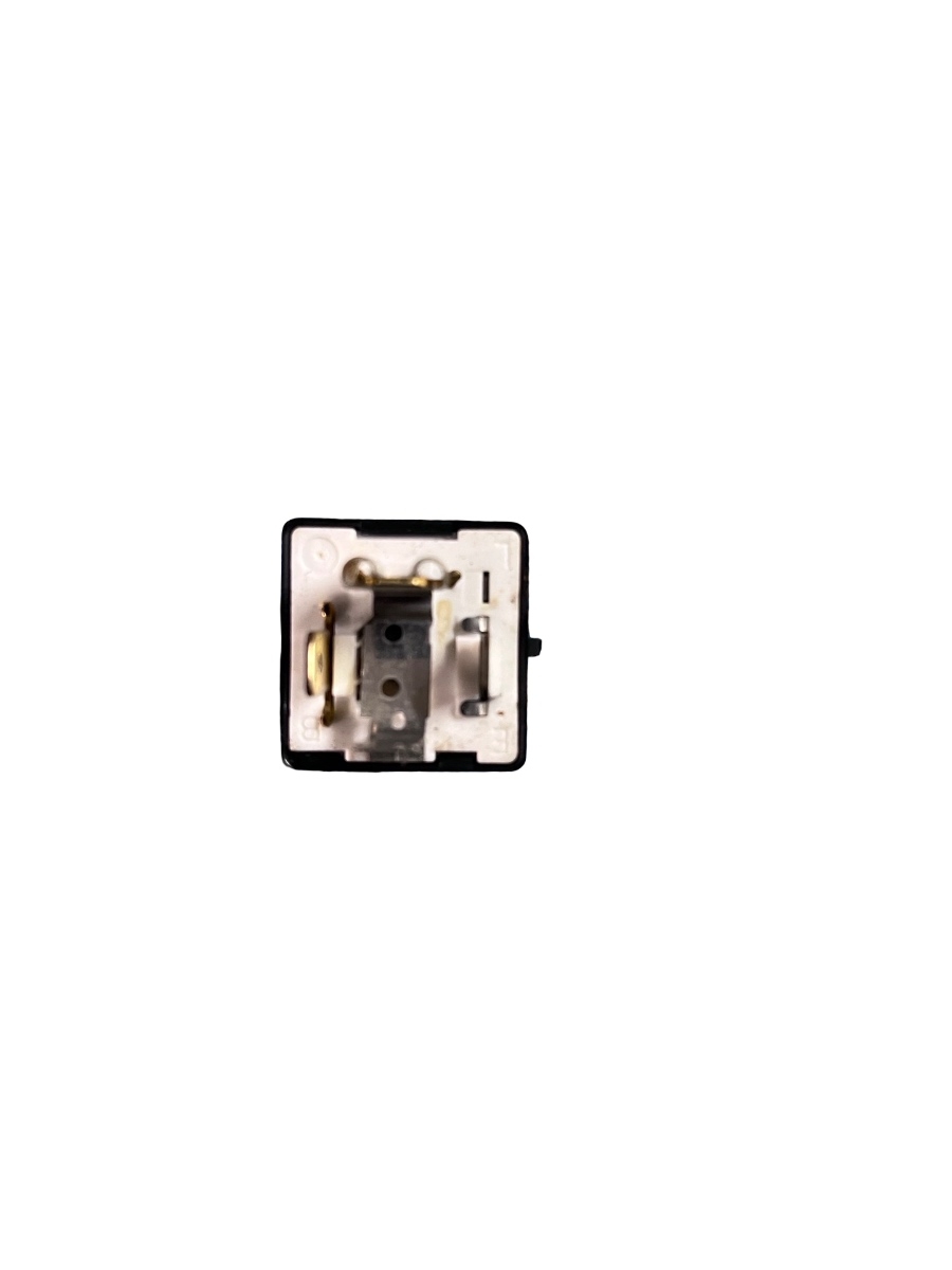Alte relee TOYOTA 4 RUNNER _N1_ 1987 - 1996 8198012070 – foto 2