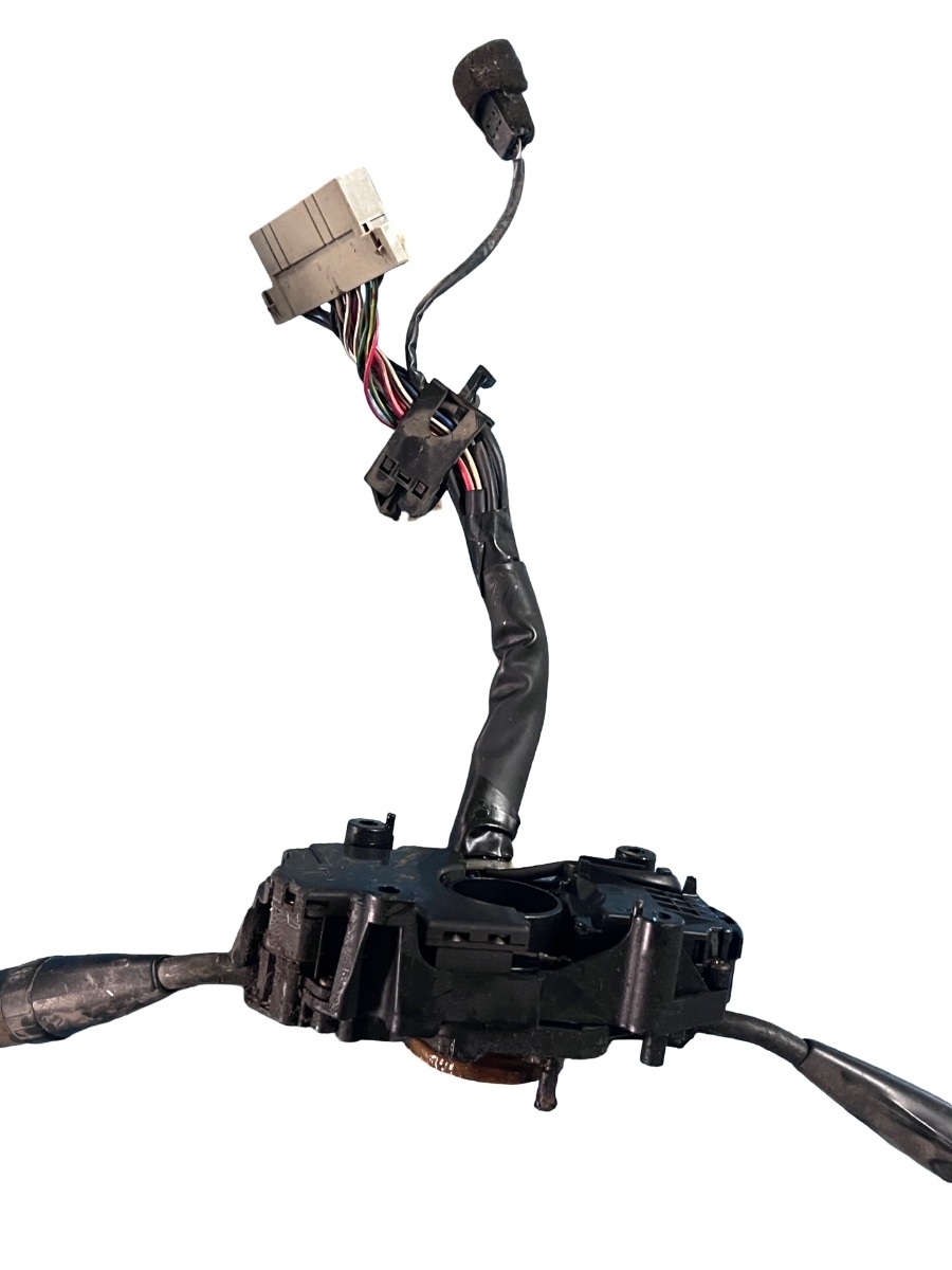 Maneta stergatoare lampa de semnalizare TOYOTA 4 RUNNER _N1_ 1987 - 1996 8431035440 – foto 3