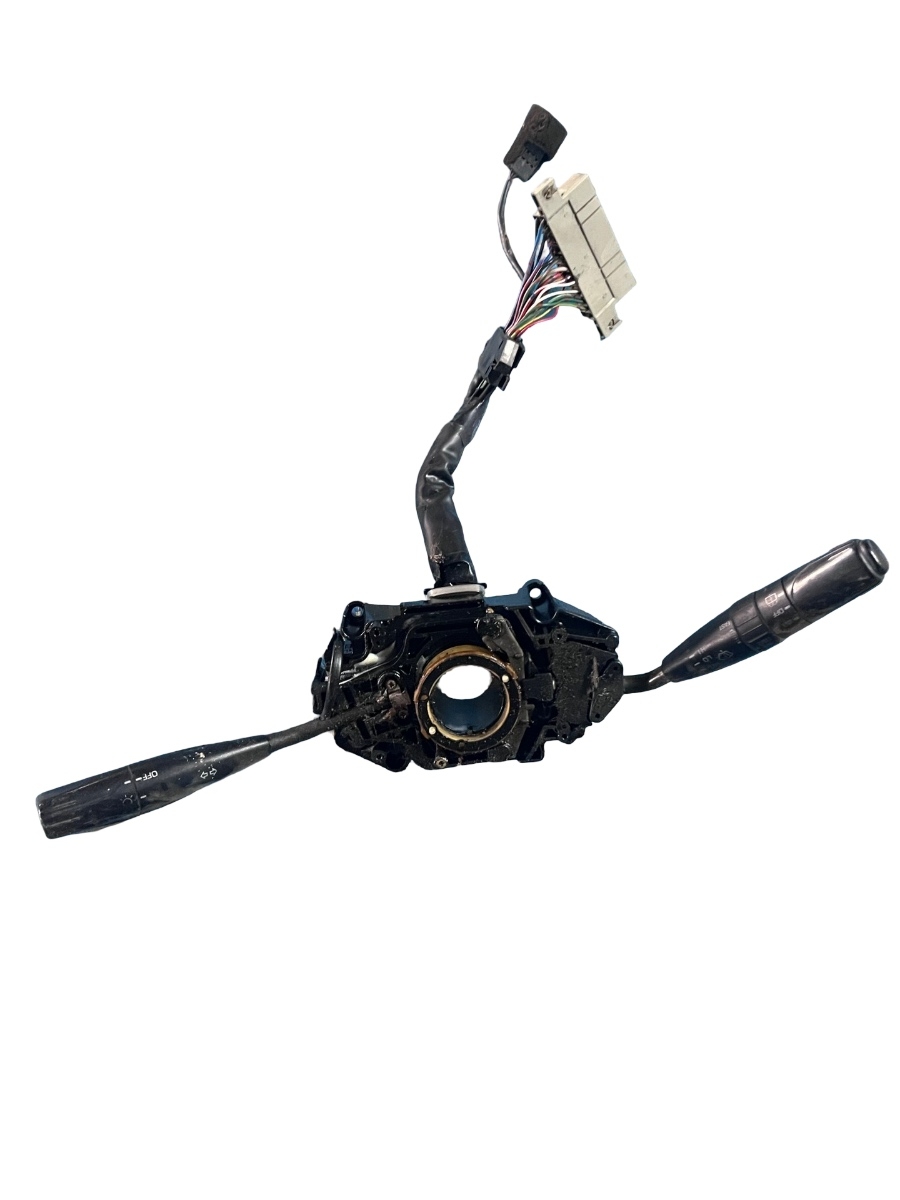 Maneta stergatoare lampa de semnalizare TOYOTA 4 RUNNER _N1_ 1987 - 1996 8431035440