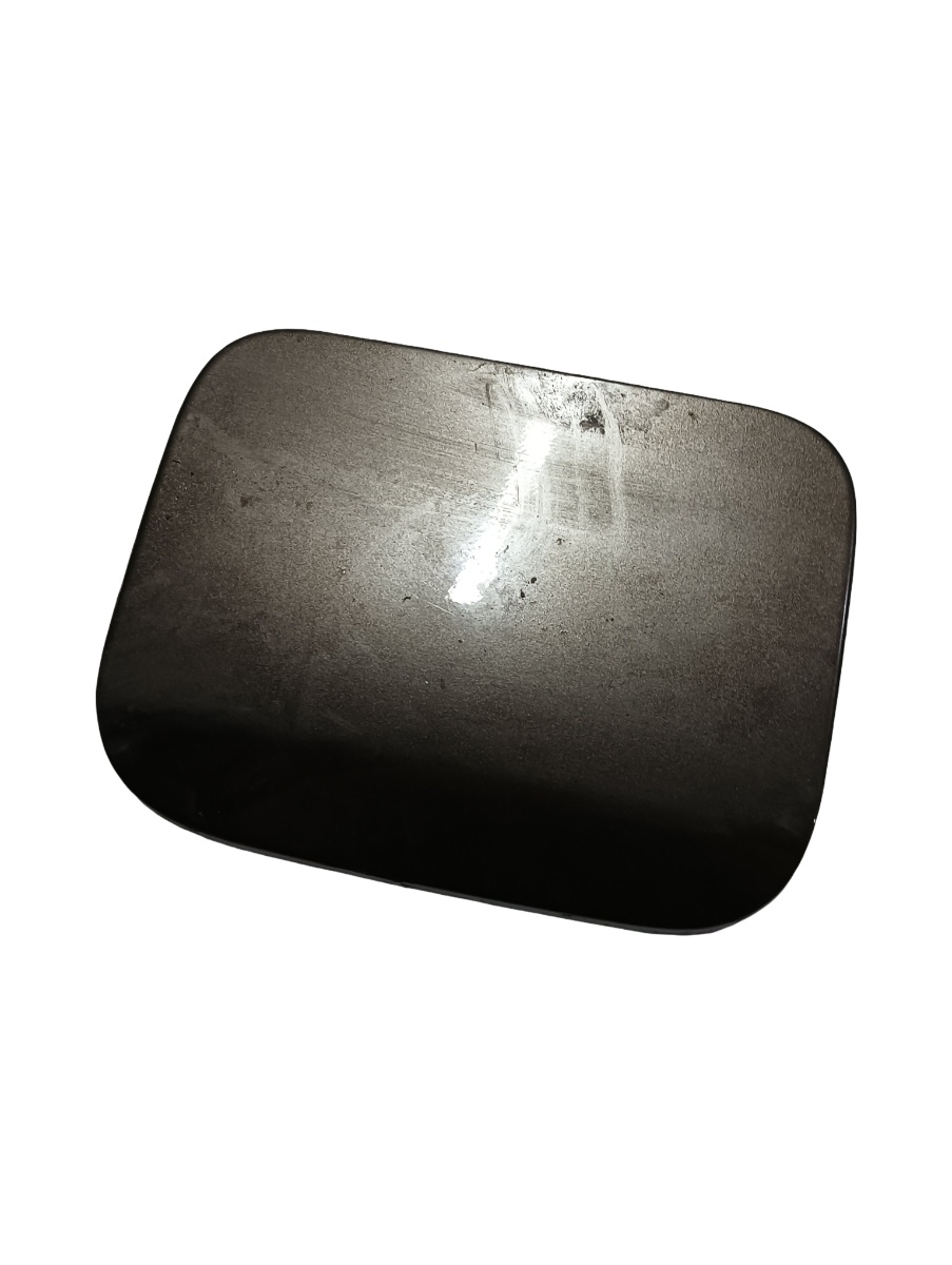 Capac rezervor combustibil DACIA LOGAN MCV II 2013 - > 788443618r