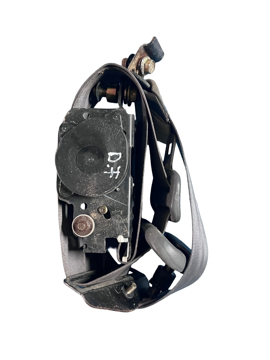 Centura de siguranta dreapta fata TOYOTA 4 RUNNER _N1_ 1987 - 1996