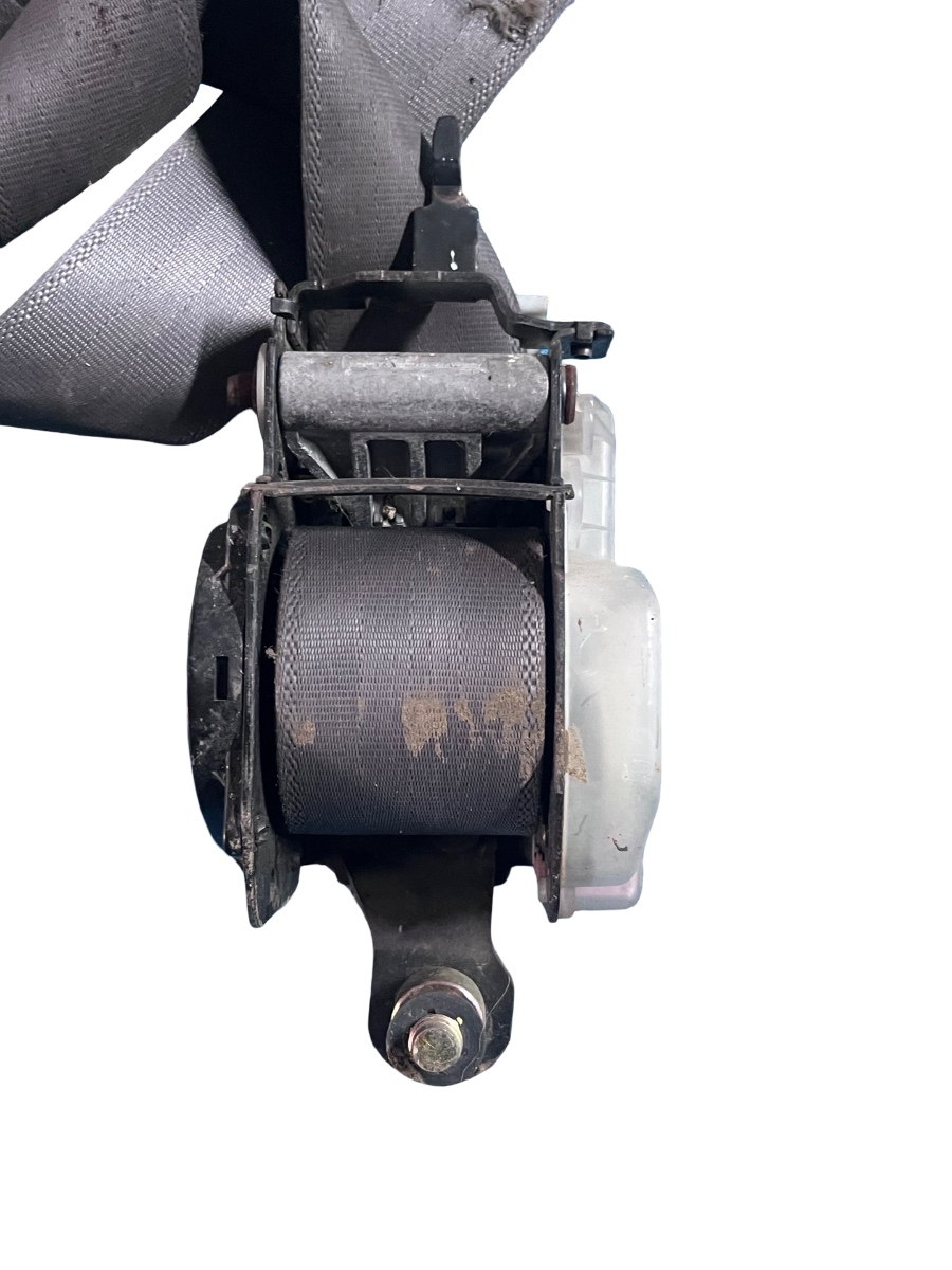 Centura de siguranta dreapta fata TOYOTA 4 RUNNER _N1_ 1987 - 1996 – foto 2