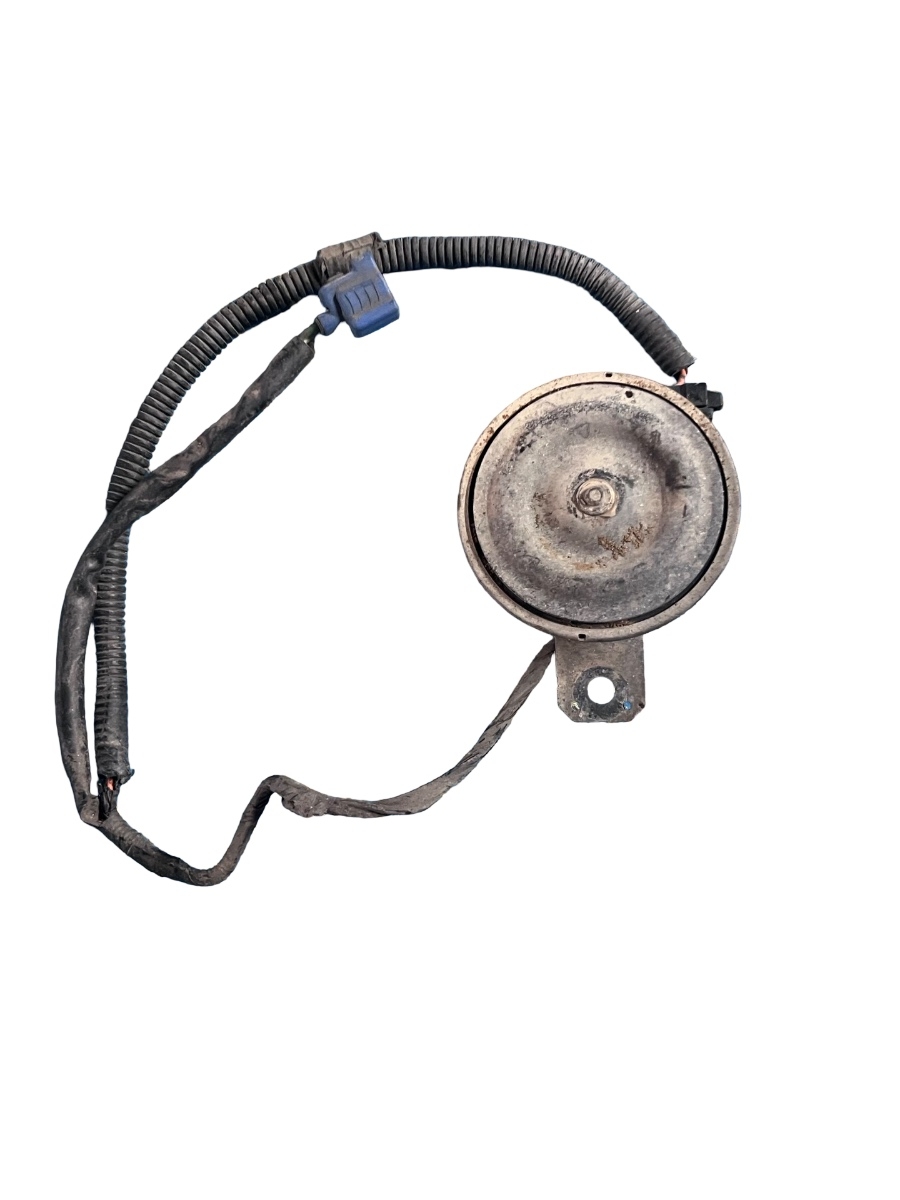 Claxon TOYOTA 4 RUNNER _N1_ 1987 - 1996 – foto 2