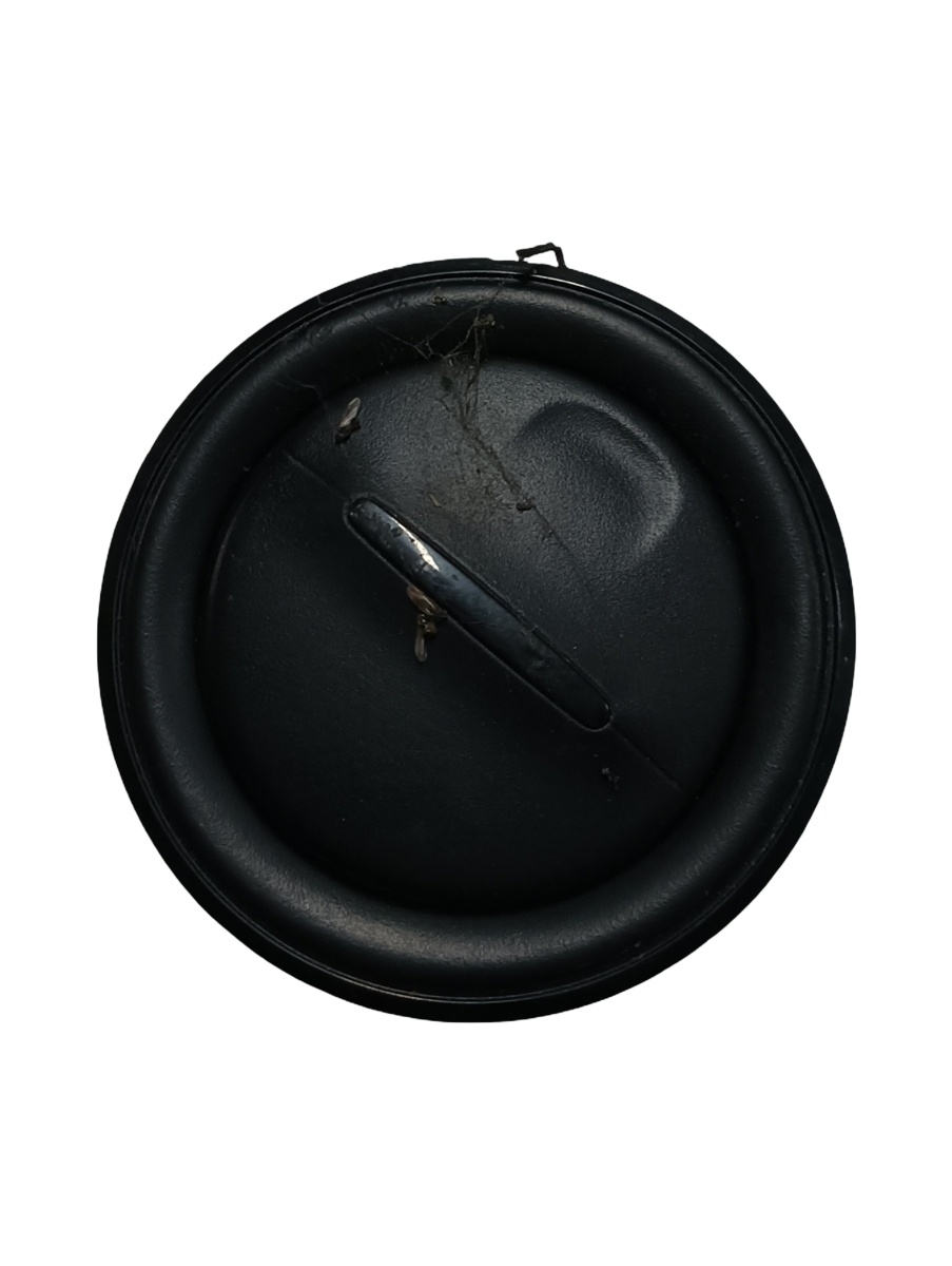 Grila de ventilatie bord centrala DACIA LOGAN MCV II 2013 - >
