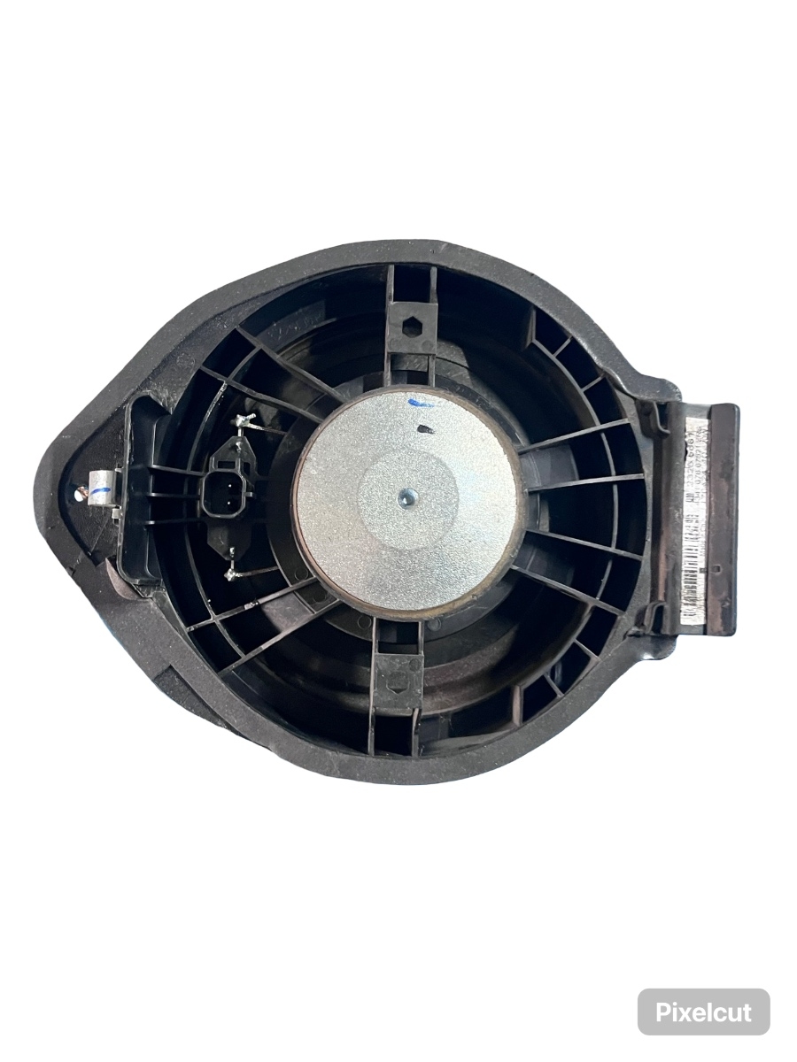 Difuzor panou dreapta spate OPEL ASTRA J Saloon 2012 -2019 >