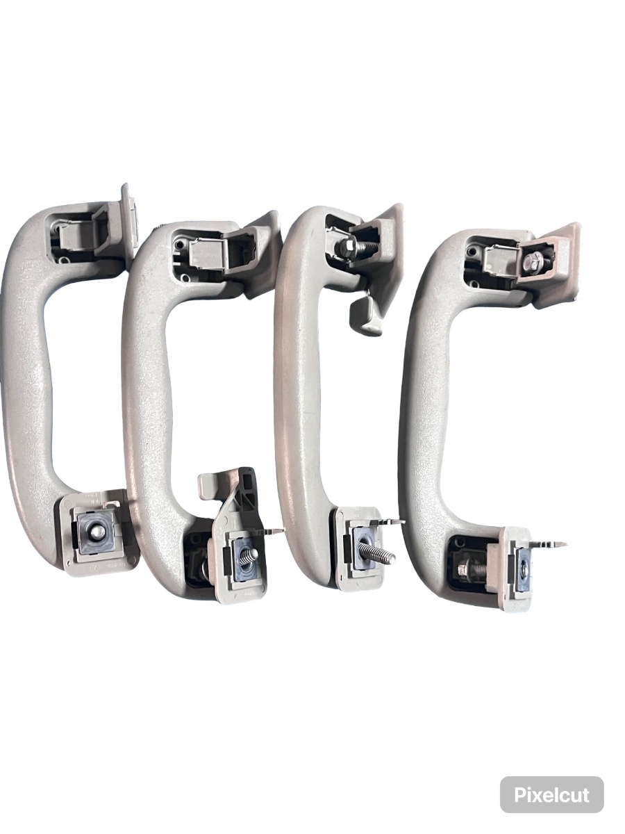 Set de manere pentru plafon OPEL ASTRA J Saloon 2012 -2019 >