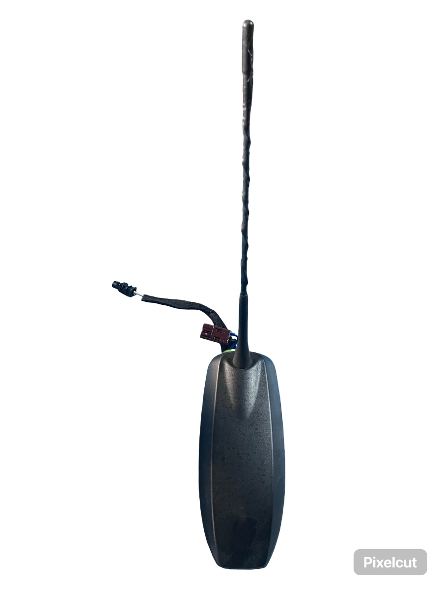 Antena radio OPEL ASTRA J Saloon 2012 - 2019 >