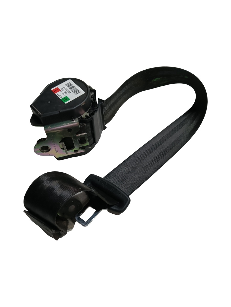 Centura de siguranta fata stanga spate AUDI A5/S5 8T3 2007 - 2017 610307000