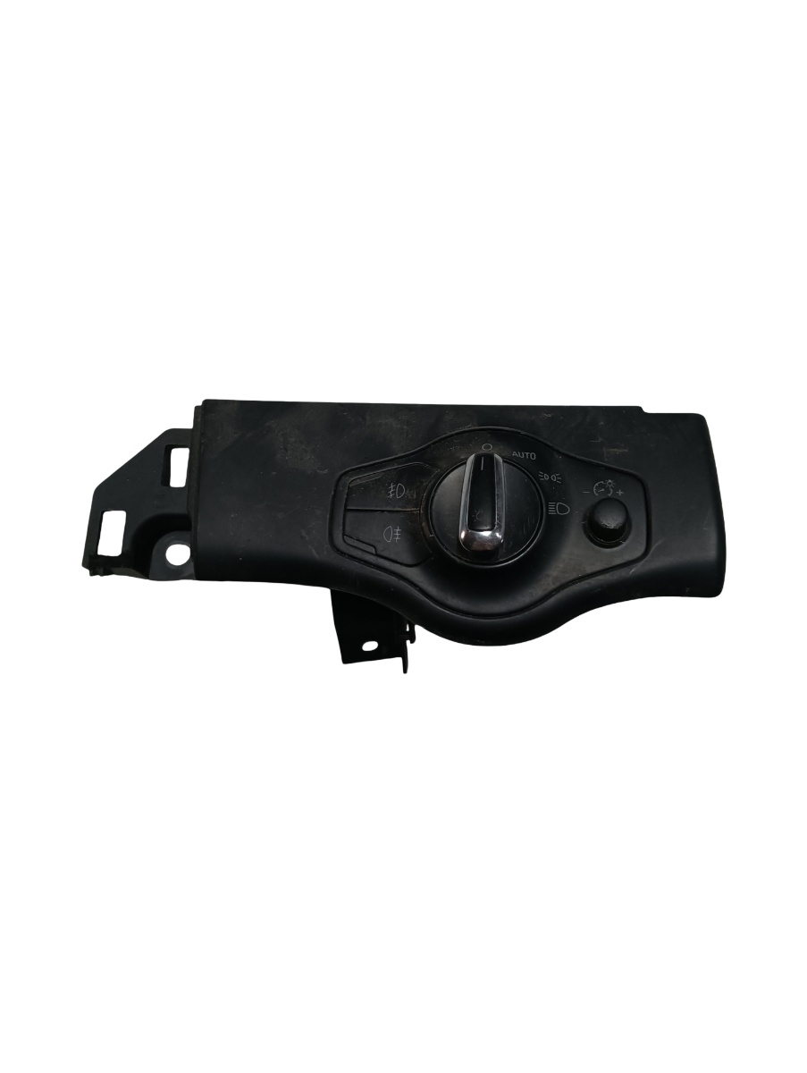 Bloc lumini AUDI A4 IV Avant 8K5, B8 2007 - 2015 8k0941531g