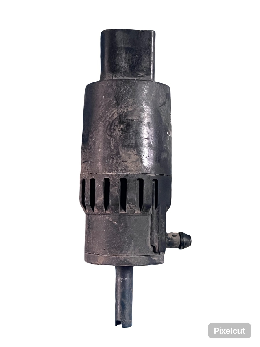 Pompa spalator parbriz OPEL ASTRA J Saloon 2012 -2019 > 430036418