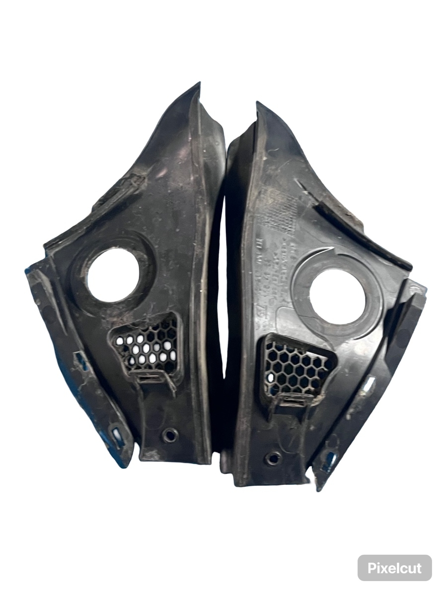 Ornamente parbriz OPEL ASTRA J Saloon 2012 -2019 > 13267106 – foto 2